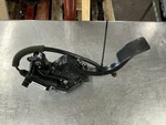 2011-2014 Ford F150 Oem Adjustable Acceleration Gas Pedal #295. Fixed Price $39.99.
