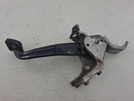 2014-2019 Kia Soul Brake Pedal Assembly Oem. Fixed Price $36.00.