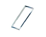Pg Classic 2830B-70A Mopar 1970 E-body Accelerator Pad Bezel. Fixed Price $19.95.