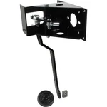 Allstar Performance Right Angle Pedal Assembly- ALL41013. Fixed Price $213.56.