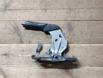 2009-2010 Nissan Gtr Emergency Parking Brake Handle Lever Arm Oem 36010JF00A. Fixed Price $65.00.