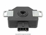 Bmw E24 E28 E30 (1982-1991) Throttle Position Switch Facet New + Year Warranty. Fixed Price $84.50.