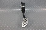 22-25 Wrx 2.4L Motor Engine Throttle Gas Accelerator Pedal Factory Oem Wty. Fixed Price $132.99.