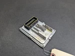 Transmission Control Module 2019 Gmc Yukon Xl 24292120 2020. Fixed Price $103.50.