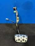 2001-2005 Lexus IS300 Oem Brake Pedal Assembly 47106-53020. Fixed Price $37.00.