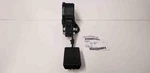 05 Honda Odyssey Accelerator Gas Pedal Oem Shj 1988003340. Fixed Price $79.99.