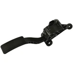 Accelerator Pedal Sensor Standard APS470. Fixed Price $123.95.
