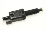 Cruise Pedal Switch Vw Passat Jetta Golf Gti Cabriolet Vanagon - 811 907 343. Fixed Price $56.99.