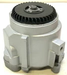 1974-80 Ford Bronco Mustang Cougar Rebuilt Smog Air Pump Non Metric *quality*. Fixed Price $285.00.