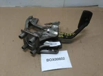 2007 Saturn Outlook Xe Brake Pedal Assembly Oem+. Fixed Price $51.17.
