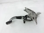 Mini Cooper 2015 Paceman Auto Trans Brake Pedal C4000206SE. Fixed Price $71.68.