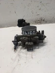 Throttle Body 2.4L Without Cruise Control Fits 2002-2006 Santa Fe Oem. Fixed Price $77.95.