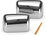 2008-2016 Ford F-250 F-350 F-450 F-550 Towing Mirror Cover Cap Compatible. Fixed Price $61.79.