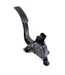 07-10 Ford Edge Lincoln Mkx Gas Pedal Position Sensor 7T43-9F836-AC Oem. Fixed Price $29.95.