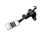 2015-2023 Ford Mustang Sport Accelerator Pedal CR33-9F836-AB Oem. Fixed Price $59.95.