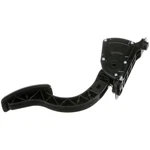 Standard Motor Products APS519 Accelerator Pedal Sensor For 11-13 Kia Sorento. Fixed Price $389.41.