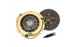 Centerforce CF043518 Clutch Pressure Plate And Disc Set. Fixed Price $367.95.