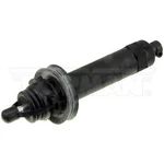 Dorman CS134508 Clutch Slave Cylinder Select 99-07 Ford Models. Fixed Price $52.99.