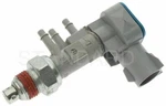 Oem PVS112 New Ported Vacuum Switch Ford,mercury. Fixed Price $33.75.