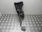 2008 Ford Usa Mustang Convertible Brake Pedal K850K2450. Fixed Price $46.41.
