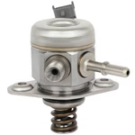 Ford Fiesta L3 1.0L 2014-2016 2017 High Pressure Fuel Pump HM10035. Fixed Price $99.99.