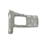 Genuine Oem Mopar For Dodge 2500/RAM 3500 2001 2002 Steering Column Bracket. Fixed Price $157.10.
