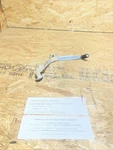 2021-2023 Honda CT125 Hunter Cub Trail Oem Gear Change Pedal 06710-K2E-305. Fixed Price $36.99.