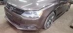 2014 Volkswagon Jetta Gas Brake Pedals, 2.0 Liter Diesel. Fixed Price $90.00.