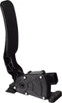 APS118 Accelerator Pedal Sensor Module Replacement Fits Car, Truck, Suv Vehicles. Fixed Price $135.92.