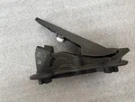 2024-2025 Mazda CX-90 CX-70 Gas Pedal Throttle Accelerator Travel Sensor. Fixed Price $50.00.