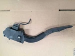 07 Saturn Vue Oem Accelerator Gas Pedal Shown 3.5L 75K. Fixed Price $130.01.