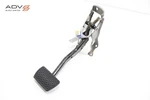 2019 - 2025 Honda Passport Brake Stop Pedal W/ Bracket Oem. Fixed Price $49.99.