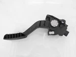 Honda Civic 2016-2020 Sedan Auto Trans Brake Pedal 17800-TBA-A11. Fixed Price $46.03.