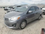 Pedal, Brake/clutch Oem 2015 Mitsubishi Mirage 1600A093. Fixed Price $90.00.