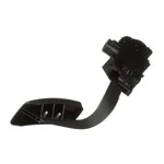 Ford F-150 2004-2008 Accelerator Pedal Sensor Black Plug In Connector. Fixed Price $506.65.