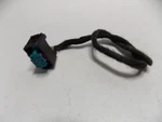 Bmw E46 Gas Pedal Accelerator Wire Connector 01-06 325 330 M3 E39 E53. Fixed Price $18.99.