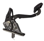 *no Switch Wire* Freightliner Clutch Mechanical Assembly Pedal - Wab 965 001 116. Fixed Price $540.10.