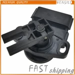 Accelerator Pedal Position Sensor MR988414 For Mitsubishi Montero 3.8L 2003-2006. Fixed Price $53.99.