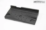 2018-2021 Bmw 230I F23 Lci 2.0L Battery Insulation Pad Foam 61217629934 Oem. Fixed Price $27.64.