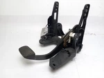 Brake Pedal For Chevrolet Cruze 2011 Oem. Fixed Price $43.19.
