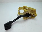 2008 Bmw 535XI 535I 528I 528XI E60 E61 At Brake Pedal Assembly 35006769221. Fixed Price $39.99.