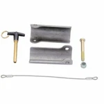 Comp.eng/mor C3182 Door Bar Swing-out 1.75 In. Outside Diameter Tubing Kit. Fixed Price $78.59.