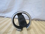 08-13 Bmw E88 E82 128I 135I E84 X1 Center Dash 9122655. Fixed Price $29.99.