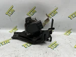 04-06 Acura Tl Accelerator Pedal Position App Sensor 2004 2005 Automatic. Fixed Price $36.99.