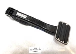 20-24 Oem Porsche 911 Carrera 992 Brake Foot Stop Pedal Assembly 23K. Fixed Price $299.95.