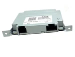 23333225 New Denso Video Camera Processor Module Cadillac Chevrolet Gmc. Fixed Price $124.70.
