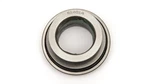 Centerforce N1714 Throwout Bearing. Fixed Price $75.55.