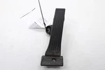 2015-21 Hyundai Tucson Value 2.0L Accelerator Throttle Gas Pedal 32700-C5110 Oem. Fixed Price $84.34.