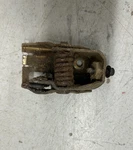 80 - 91 Ford F150 Bronco F250 F350 Interior Left Door Handle Bracket W/ Spring. Fixed Price $25.85.