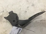 Regal 2013 Accelerator Parts 314296. Fixed Price $87.64.